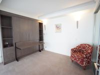 842 / 43 Hercules Street, Hamilton