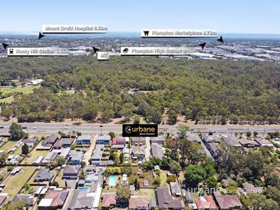 9 / 41 Knox Road, Doonside