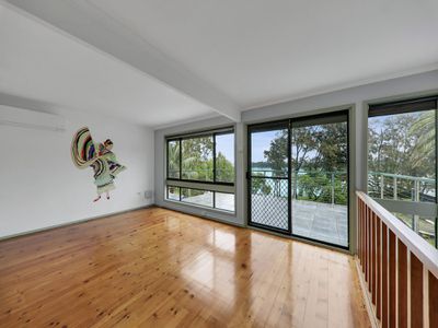 10 Marine Parade, Rocky Point