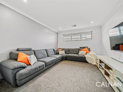 5 Solaris Street, Wellard