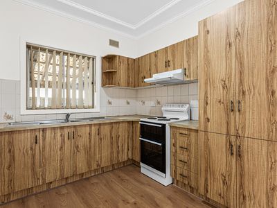 13 Robertson Street, Shellharbour