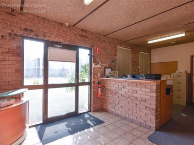 8 Thorpe Way, Kwinana Beach