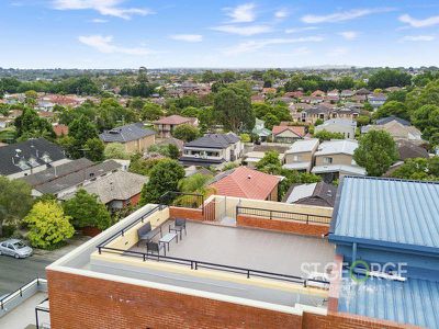 7 / 568 Forest  Road, Penshurst