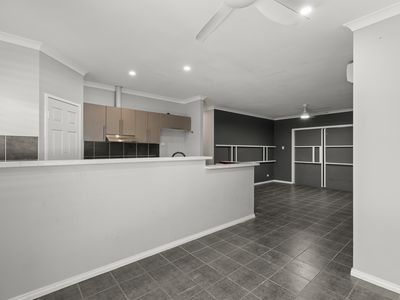 2B Conkerberry Road, Cable Beach