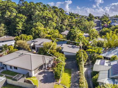 7b Hart Court, Ocean Shores