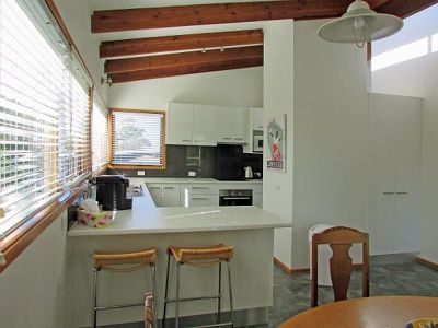 23 Boag Street, Mollymook