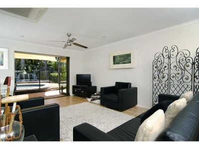 43 Griffith Avenue, Tewantin