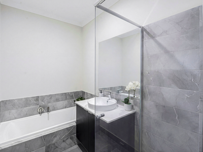 11 Montague Lane, Southern River