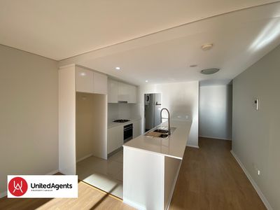 16 / 2-10 Tyler Street, Campbelltown