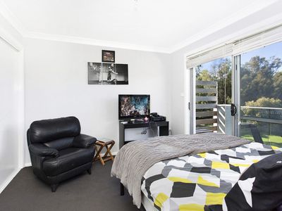 12A Joan Avenue, Warilla