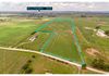 Lot Lot 101, 75 Burtons Lane, Forest Reefs