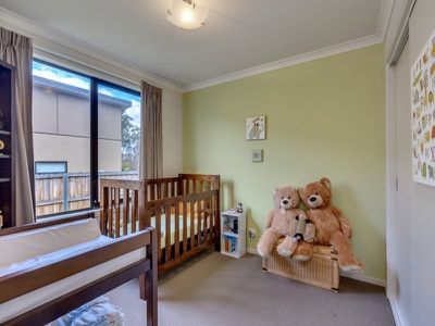 17 Rachel Lane, Ranelagh