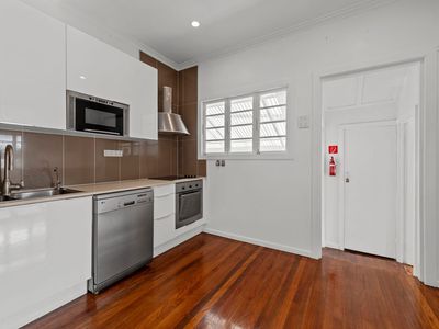 44 Wilgarning Street, Stafford Heights