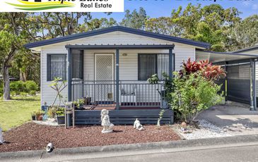 750 Pacific Highway, Lake Munmorah