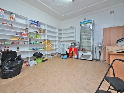 87A Baltimore Street, Belfield