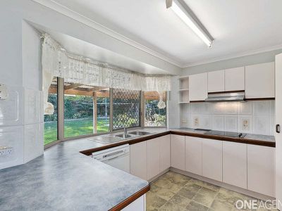 14 Toohey Court, Torquay