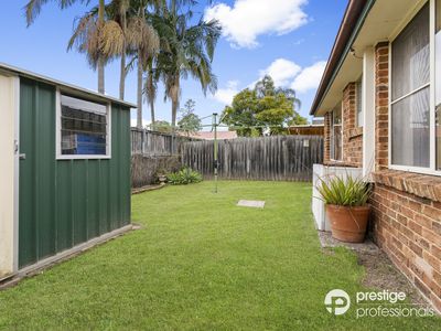 30 Daintree Drive, Wattle Grove