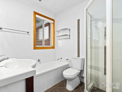 6 Berg Street, Blacktown