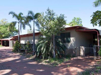 1 / 7 Cycas Close, Kununurra