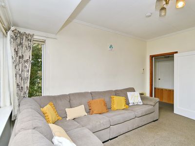 9 Hammond Place, Spreydon