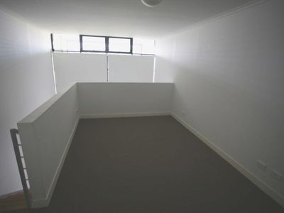 2104 / 8 Eve Street, Erskineville