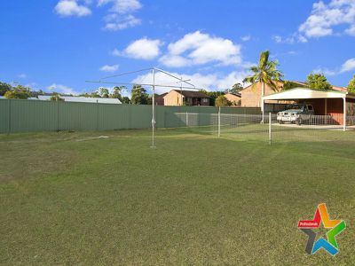 2 / 89 Logan Street, Beenleigh