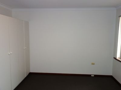 15B Bader Way, Stirling