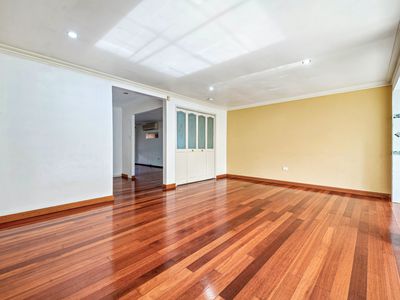 27 Firth Avenue, Green Valley