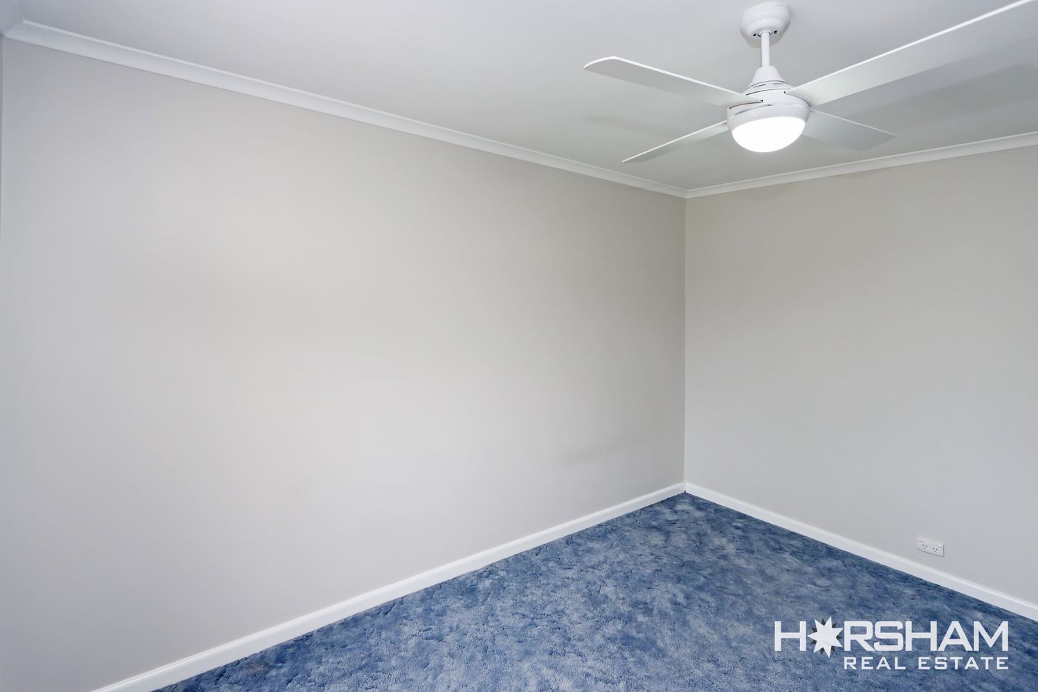 1 / 68 Wawunna Road, Horsham