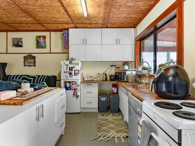 75 Kent Drive , Millicent