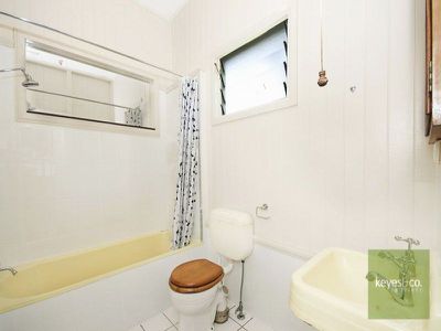 11 Love Lane, Rosslea