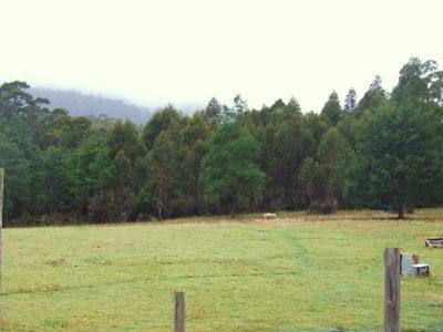 7743 Huon Highway, Strathblane