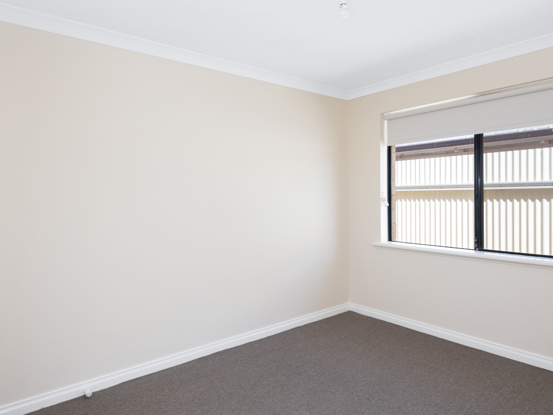 85A Addis Street, Lamington