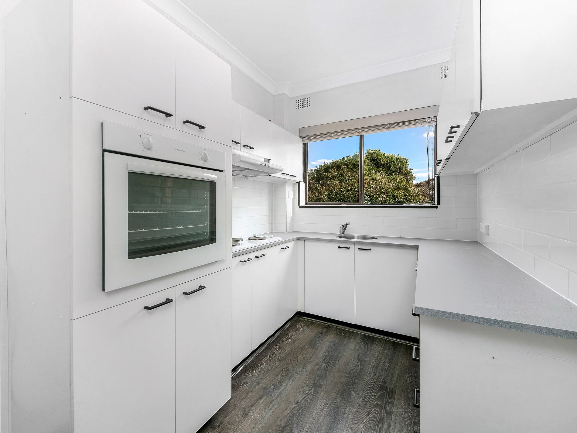 2 / 33-35 George Street, Mortdale