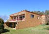 101 Old Canobolas Road, Orange