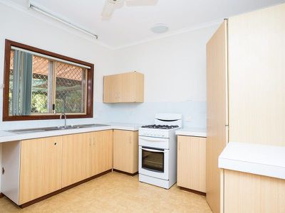 29 Spoonbill Crescent, South Hedland