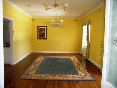 10 Woodley Road, Glen Osmond