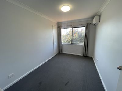 81 Bourke Street, Dubbo