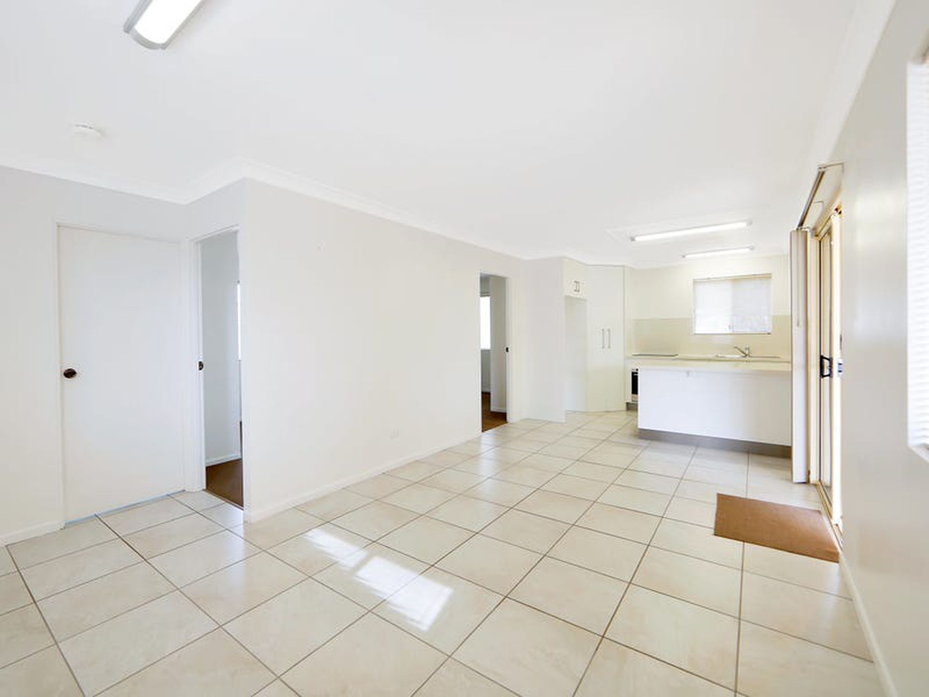 36 Jensen St, Cordalba