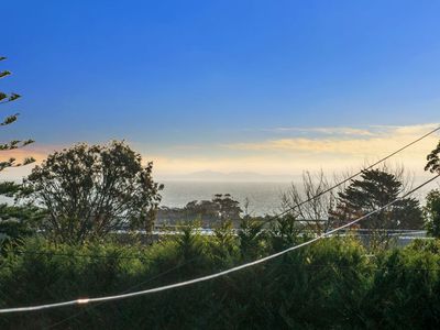 1350 Nepean Highway, Mount Eliza