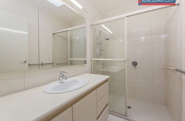 81 / 45 Cornish Street, Sunbury