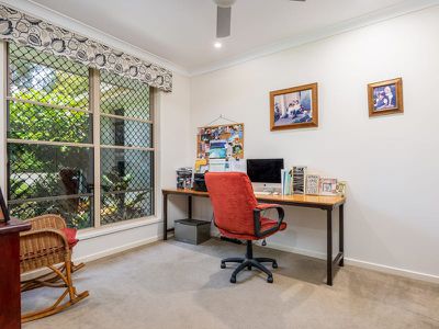 58C Alfriston Drive, Buderim