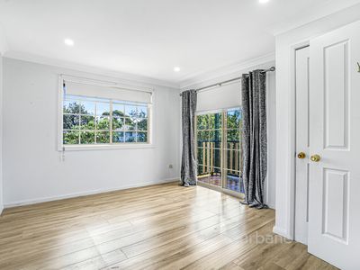 5 / 9 Mason Street, North Parramatta