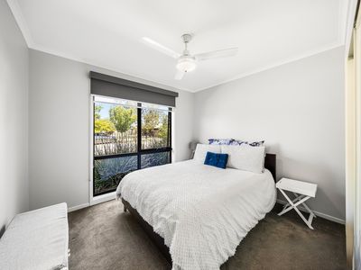 11 Roberts Road, Cranbourne