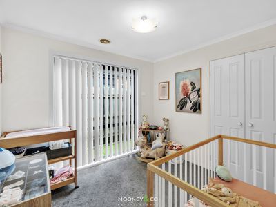 20 Providence Drive, Cranbourne West