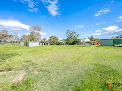 19C Low Street, Kensington