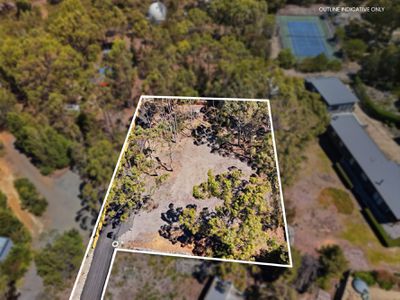 282a Rheban Road, Spring Beach