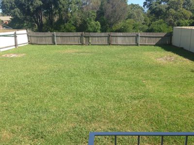 5 Power Drive, Mount Warrigal