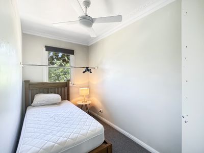 1A Frith Street, Dubbo