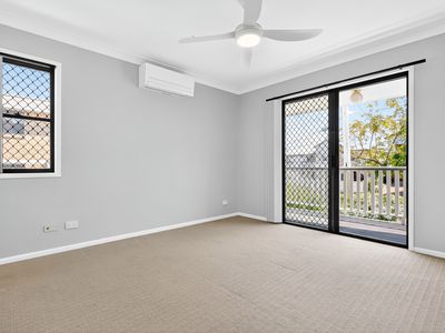 1 / 37 Sapsford Street, Northgate